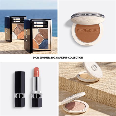 where to buy Dior makeup